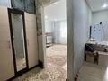 1-комнатная квартира · 36.6 м² · 3/5 этаж, Акимжанова за 7.3 млн ₸ в Актобе — фото 5