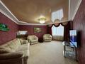 4-бөлмелі пәтер · 90 м² · 5/9 қабат, 8-й мкр., бағасы: 28 млн ₸ в Темиртау