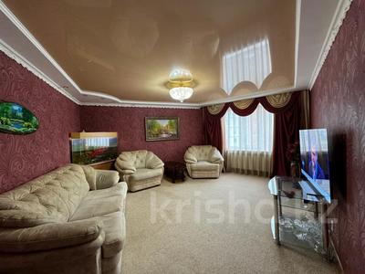 4-бөлмелі пәтер · 90 м² · 5/9 қабат, 8-й мкр., бағасы: 28 млн ₸ в Темиртау