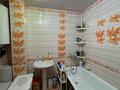 4-бөлмелі пәтер · 90 м² · 5/9 қабат, 8-й мкр., бағасы: 28 млн ₸ в Темиртау — фото 10