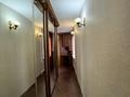 4-бөлмелі пәтер · 90 м² · 5/9 қабат, 8-й мкр., бағасы: 28 млн ₸ в Темиртау — фото 13