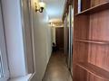 4-бөлмелі пәтер · 90 м² · 5/9 қабат, 8-й мкр., бағасы: 28 млн ₸ в Темиртау — фото 14