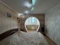 4-бөлмелі пәтер · 90 м² · 5/9 қабат, 8-й мкр., бағасы: 28 млн ₸ в Темиртау — фото 2
