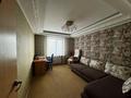 4-бөлмелі пәтер · 90 м² · 5/9 қабат, 8-й мкр., бағасы: 28 млн ₸ в Темиртау — фото 4