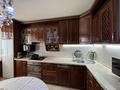 4-бөлмелі пәтер · 90 м² · 5/9 қабат, 8-й мкр., бағасы: 28 млн ₸ в Темиртау — фото 6