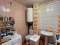 4-бөлмелі пәтер · 90 м² · 5/9 қабат, 8-й мкр., бағасы: 28 млн ₸ в Темиртау — фото 9