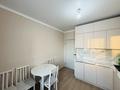 1-бөлмелі пәтер · 34 м² · 9/14 қабат, Бектурова 17, бағасы: ~ 23.5 млн ₸ в Астане, Нура р-н — фото 2