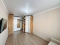 1-бөлмелі пәтер · 34 м² · 9/14 қабат, Бектурова 17, бағасы: ~ 23.5 млн ₸ в Астане, Нура р-н — фото 9