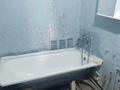 1-бөлмелі пәтер · 31 м² · 2/5 қабат, Просп. Бауыржана Момышулы 20, бағасы: 6 млн ₸ в Темиртау — фото 2