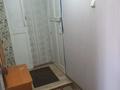 1-бөлмелі пәтер · 31 м² · 2/5 қабат, Просп. Бауыржана Момышулы 20, бағасы: 6 млн ₸ в Темиртау — фото 5