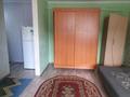 1-бөлмелі пәтер · 31 м² · 2/5 қабат, Просп. Бауыржана Момышулы 20, бағасы: 6 млн ₸ в Темиртау — фото 6