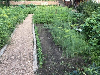 Дача · 3 комнаты · 33.5 м² · 8.5 сот., Подгорная 124 — ЖД дачи за 14.9 млн 〒 в Кокшетау