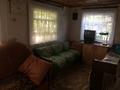 Дача · 3 комнаты · 33.5 м² · 8.5 сот., Подгорная 124 — ЖД дачи за 14.9 млн ₸ в Кокшетау — фото 11