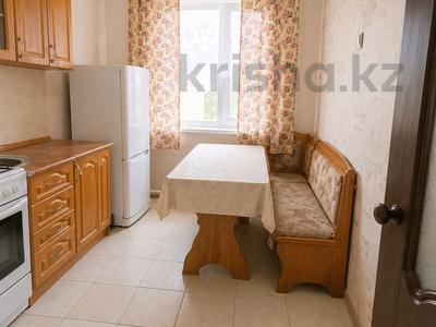 2-комнатная квартира · 52 м² · 6/6 этаж, Момышулы 60 за 16.5 млн ₸ в Кокшетау