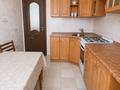 2-комнатная квартира · 52 м² · 6/6 этаж, Момышулы 60 за 16.5 млн ₸ в Кокшетау — фото 2