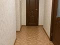 2-комнатная квартира · 52 м² · 6/6 этаж, Момышулы 60 за 16.5 млн ₸ в Кокшетау — фото 3