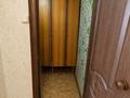 2-комнатная квартира · 52 м² · 6/6 этаж, Момышулы 60 за 16.5 млн ₸ в Кокшетау — фото 4