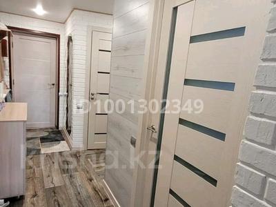 Продажа квартир в Восточно-Казахстанской обл.: 3-комнатная квартира · 53 м² · 5/5 этаж, 3 микрорайон — В 3 микрорайоне за 17 млн 〒 3-комнатная квартира · 53 м² · 5/5 этаж, 3 микрорайон — В 3 микрорайоне за 17 млн 〒 в Риддере
