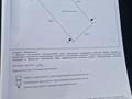 Участок · 8 соток, мкр Нуршуак, Кемертоган — Кемертоган за 16 млн 〒 в Шымкенте, Абайский р-н — фото 4