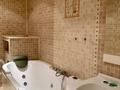 2-комнатная квартира · 112 м² · 7/12 этаж, мкр Самал-2 58 — Аль-Фараби Назарбаева за 400 000 ₸ в Алматы, Медеуский р-н — фото 13