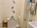 2-комнатная квартира · 112 м² · 7/12 этаж, мкр Самал-2 58 — Аль-Фараби Назарбаева за 400 000 ₸ в Алматы, Медеуский р-н — фото 14