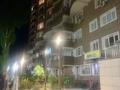 2-комнатная квартира · 112 м² · 7/12 этаж, мкр Самал-2 58 — Аль-Фараби Назарбаева за 400 000 ₸ в Алматы, Медеуский р-н — фото 15
