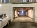 2-комнатная квартира · 112 м² · 7/12 этаж, мкр Самал-2 58 — Аль-Фараби Назарбаева за 400 000 ₸ в Алматы, Медеуский р-н — фото 16
