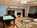2-комнатная квартира · 112 м² · 7/12 этаж, мкр Самал-2 58 — Аль-Фараби Назарбаева за 400 000 ₸ в Алматы, Медеуский р-н — фото 3