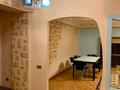 2-комнатная квартира · 112 м² · 7/12 этаж, мкр Самал-2 58 — Аль-Фараби Назарбаева за 400 000 ₸ в Алматы, Медеуский р-н — фото 4
