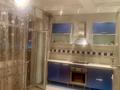 2-комнатная квартира · 112 м² · 7/12 этаж, мкр Самал-2 58 — Аль-Фараби Назарбаева за 400 000 ₸ в Алматы, Медеуский р-н — фото 5