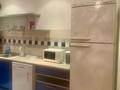 2-комнатная квартира · 112 м² · 7/12 этаж, мкр Самал-2 58 — Аль-Фараби Назарбаева за 400 000 ₸ в Алматы, Медеуский р-н — фото 6