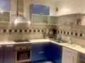 2-комнатная квартира · 112 м² · 7/12 этаж, мкр Самал-2 58 — Аль-Фараби Назарбаева за 400 000 ₸ в Алматы, Медеуский р-н — фото 7