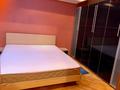 2-комнатная квартира · 112 м² · 7/12 этаж, мкр Самал-2 58 — Аль-Фараби Назарбаева за 400 000 ₸ в Алматы, Медеуский р-н — фото 8