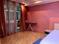 2-комнатная квартира · 112 м² · 7/12 этаж, мкр Самал-2 58 — Аль-Фараби Назарбаева за 400 000 ₸ в Алматы, Медеуский р-н — фото 9