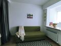 1-бөлмелі пәтер · 48 м² · 13/14 қабат, Навои 210/1-3 — Навои-Торайгырова, бағасы: 350 000 ₸ в Алматы, Бостандыкский р-н — фото 6