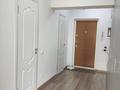 1-бөлмелі пәтер · 48 м² · 13/14 қабат, Навои 210/1-3 — Навои-Торайгырова, бағасы: 350 000 ₸ в Алматы, Бостандыкский р-н — фото 7