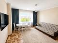 2-бөлмелі пәтер · 68 м² · 7/10 қабат, просп. Шахтёров 31Б, бағасы: 28 млн ₸ в Караганде