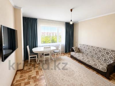 2-бөлмелі пәтер · 68 м² · 7/10 қабат, просп. Шахтёров 31Б, бағасы: 28 млн ₸ в Караганде