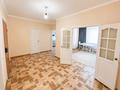 2-бөлмелі пәтер · 68 м² · 7/10 қабат, просп. Шахтёров 31Б, бағасы: 28 млн ₸ в Караганде — фото 11