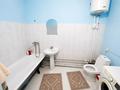 2-бөлмелі пәтер · 68 м² · 7/10 қабат, просп. Шахтёров 31Б, бағасы: 28 млн ₸ в Караганде — фото 12