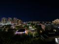 2-бөлмелі пәтер · 68 м² · 7/10 қабат, просп. Шахтёров 31Б, бағасы: 28 млн ₸ в Караганде — фото 15