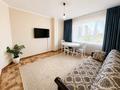 2-бөлмелі пәтер · 68 м² · 7/10 қабат, просп. Шахтёров 31Б, бағасы: 28 млн ₸ в Караганде — фото 2