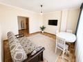 2-бөлмелі пәтер · 68 м² · 7/10 қабат, просп. Шахтёров 31Б, бағасы: 28 млн ₸ в Караганде — фото 3