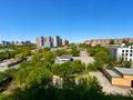2-бөлмелі пәтер · 68 м² · 7/10 қабат, просп. Шахтёров 31Б, бағасы: 28 млн ₸ в Караганде — фото 4