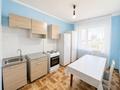 2-бөлмелі пәтер · 68 м² · 7/10 қабат, просп. Шахтёров 31Б, бағасы: 28 млн ₸ в Караганде — фото 5