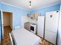 2-бөлмелі пәтер · 68 м² · 7/10 қабат, просп. Шахтёров 31Б, бағасы: 28 млн ₸ в Караганде — фото 6