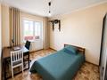 2-бөлмелі пәтер · 68 м² · 7/10 қабат, просп. Шахтёров 31Б, бағасы: 28 млн ₸ в Караганде — фото 7