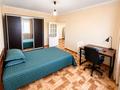 2-бөлмелі пәтер · 68 м² · 7/10 қабат, просп. Шахтёров 31Б, бағасы: 28 млн ₸ в Караганде — фото 8