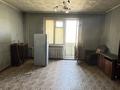 3-комнатная квартира · 69 м² · 8/9 этаж, Бозтаева 17 за 25 млн ₸ в Семее