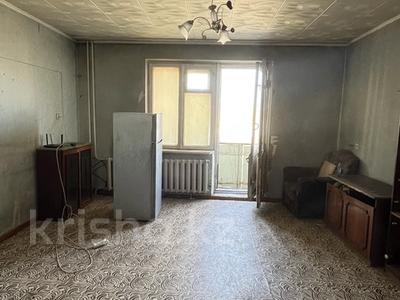 3-бөлмелі пәтер · 69 м² · 8/9 қабат, Бозтаева 17, бағасы: 25 млн ₸ в Семее